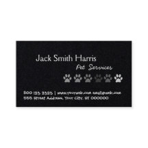 Pet Services, Pet Sitter, Pet Groomer,