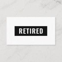 Piada Engraçada De De Aposentadoria Aposentada Pe