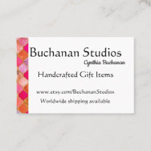 Pinks memoráveis de texto personalizáveis Euro Lar