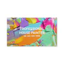 Pintor QR Personalizado