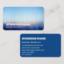 Pintura de janelas solares de automóveis profissio