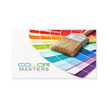 Pintura, Pintura, Construção, Design