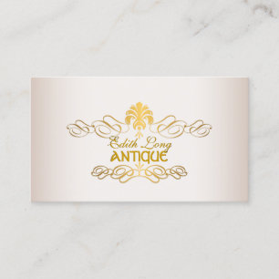 Cartão De Visita PixDezines diy cor/rolo de pintura antigo falso me