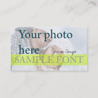 PixDezines DIY foto+fontes
