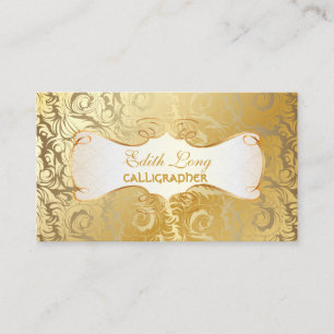 Cartão De Visita PixDezines diy rolos coloridos/antigos