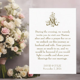 Cartão De Visita Placa de Base