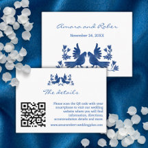 PLACA DE ENCERRAMENTO DE AVES OTOMI DE WATERCOLOR