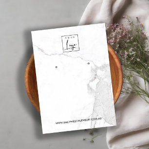 CARTÃO DE VISITA PLACA DE EXIBIÇÃO DE EXIBIÇÃO DE EXERCÍCIO DE ESTU