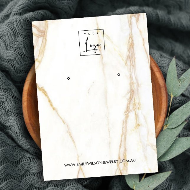 CARTÃO DE VISITA PLACA DE EXIBIÇÃO DE EXIBIÇÃO DE EXERCÍCIOS MARBOS (Criador carregado)