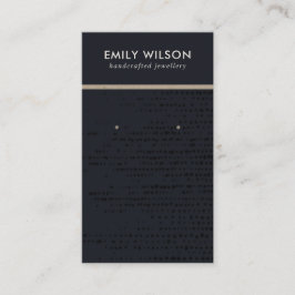 CARTÃO DE VISITA PLACA DE EXIBIÇÃO DE EXIBIÇÃO DE EXIBIÇÃO DE ARRAS