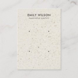 CARTÃO DE VISITA PLACA DE EXIBIÇÃO DE EXIBIÇÃO DE EXIBIÇÃO DE ESTUD