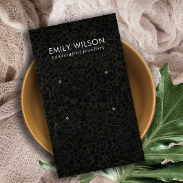 CARTÃO DE VISITA PLACA DE EXIBIÇÃO DE EXIBIÇÃO DE EXIBIÇÃO DE EXERC