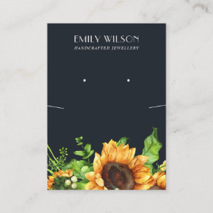 CARTÃO DE VISITA PLACA DE EXIBIÇÃO DE OCULTAÇÃO DE INCÊNDIO DO