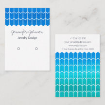 Placa de Exibição do Titular da Gravação de Aquare