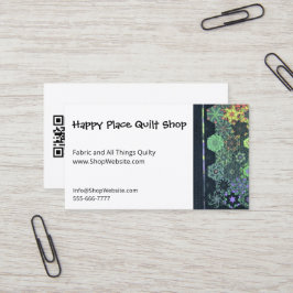 Cartão De Visita Placas Biz Totalmente Personalizáveis Abracadabra 