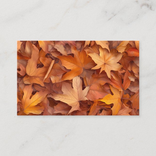 Cartão De Visita Placas de rede profissionais da Oceânia personaliz (Frente)