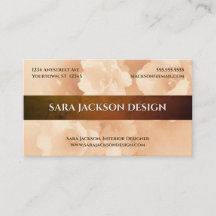 Planejador de Eventos de Design Interior Floral de