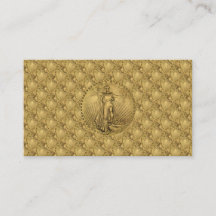 Planejamento de Riqueza Profissional de Gestão Fin