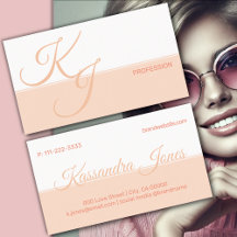 Planilha de Handlettering Minimalista Branco de Pê