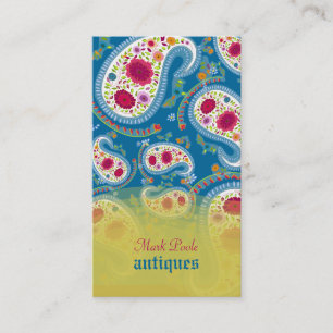 Cartão De Visita Plano de fundo PixDezines desenhado à mão