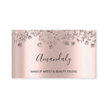 Pó para Rosa de Influenciador Blogueiro do Planeja