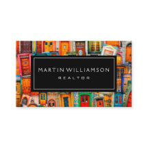 Portas clássicas modernas profissionais dos bens