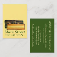 Porto Rico Pasteles Savory Banana Leaf Cakes