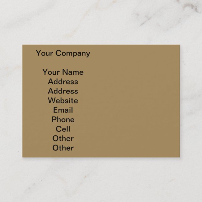 Cartão De Visita Poster de viagens italiano Riviera Europe Itália (Frente)