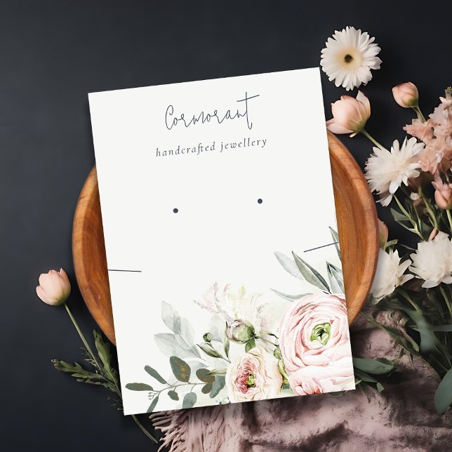 Cartão De Visita Preguiçoso Preguiçoso Preguiçoso Furtivo (Criador carregado)