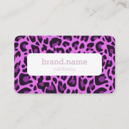 Cartão De Visita Preguiçoso Preguiçoso Preguiçoso Prato Impressão A