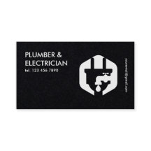 Premium Plumber e eletricista