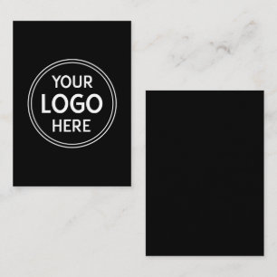 Cartão De Visita Presentes de Formatura & Suprimentos Personalizado