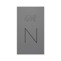 Preto das cinzas da forma