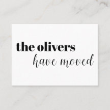 Preto e Branco, Moderno, Diversão da Placa de Ende