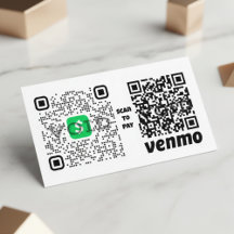 Processo de pagamento de código QR facilitado