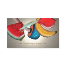 Produtos Hortícolas