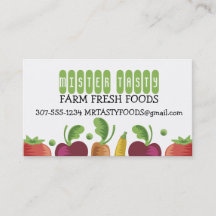 produtos hortícolas de madeira, fornecimento de co