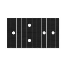 Professor de Guitarra Aulas de Guitarra Mestre Ins