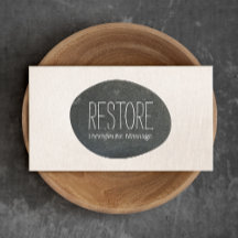 Professor de Terapia e Meditação em Massagem