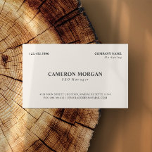 Profissional básico