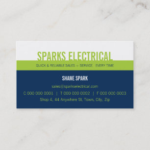 CARTÃO DE VISITA PROFISSIONAL: bloco negrito2 10L