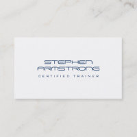 Profissional de consultoria futurista elegante, ma