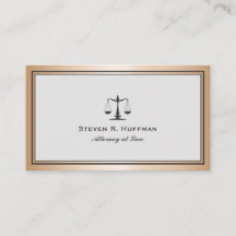 Profissional de Escala de Advogados Dourados da Ci