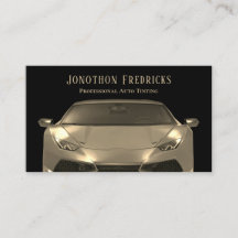 Profissional de Serviço de Impressão Automática de