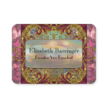 Profissional elegante da felicidade 3,5 de