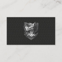 Profissional Militar e Força Policial Honra Dever