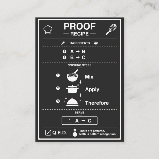 CARTÃO DE VISITA PROOF (Frente)