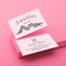 Proteção do corpo Esculpindo Cinzas de Prata Preta