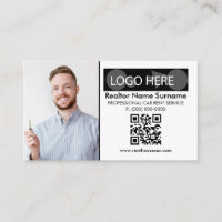 Qr code Adicionar Foto Inserir Logotipo Alugar um