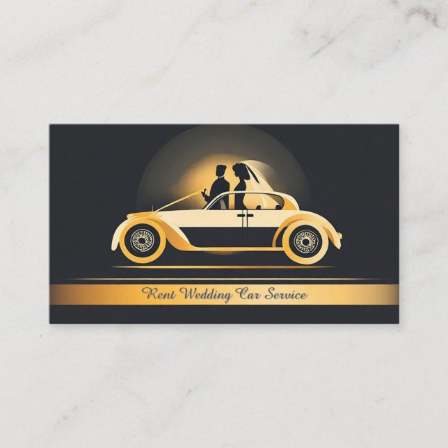 Cartão De Visita QR code profissional (Frente)